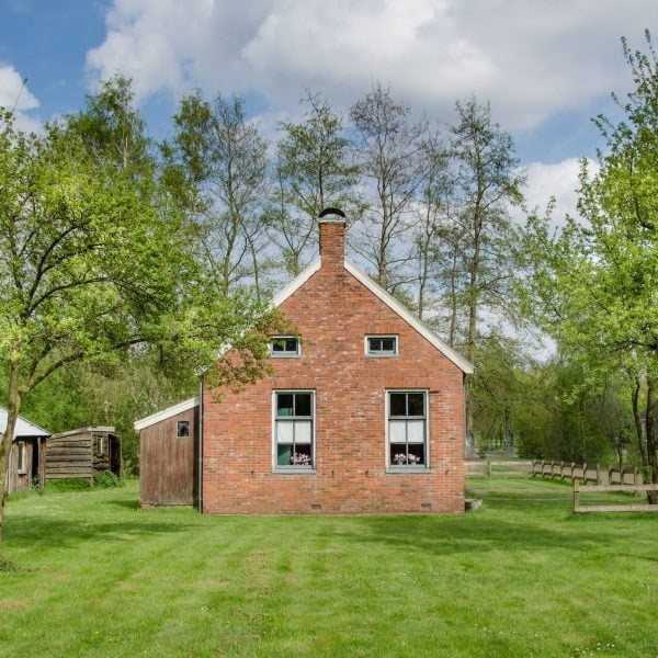 Should I get a variable rate mortgage