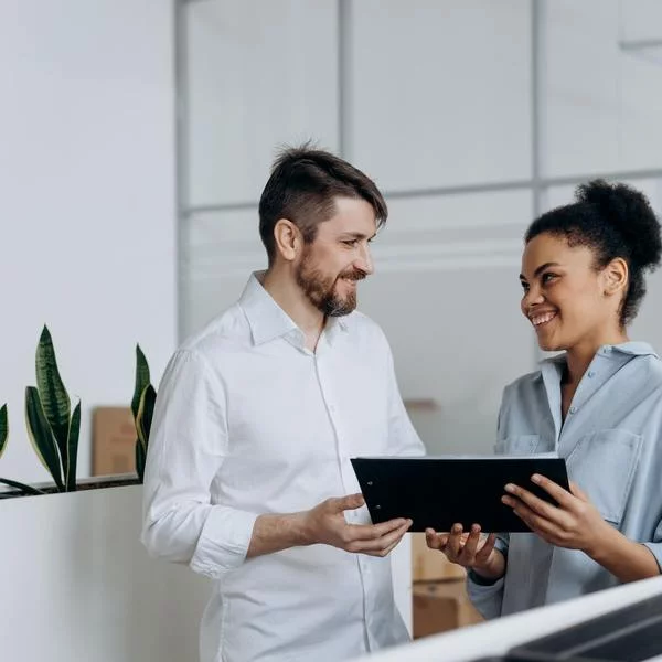Independent mortgage brokers