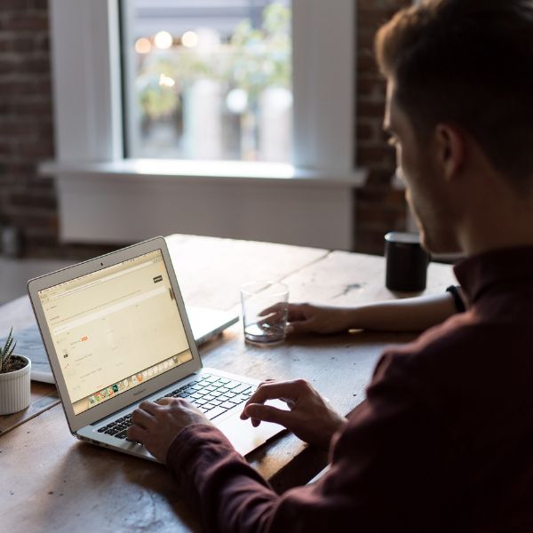 Company Director Mortgage