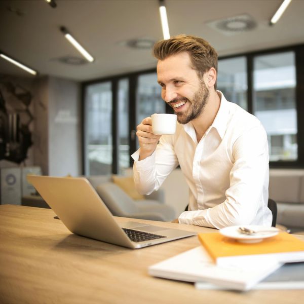 Mortgage Adviser Appointment