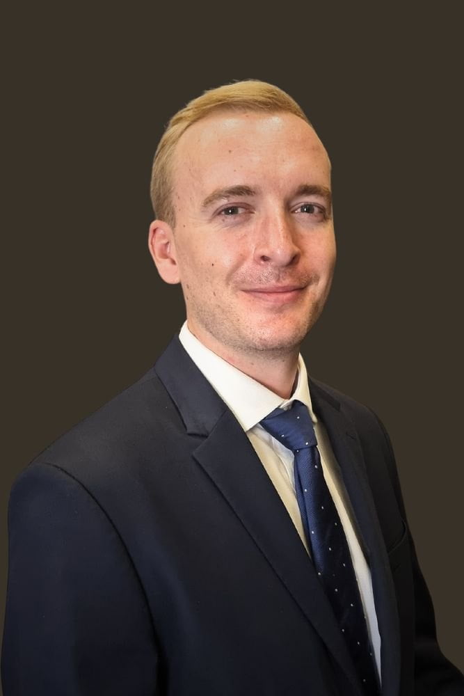 Tom Jukes Mortgage Broker Private Finance