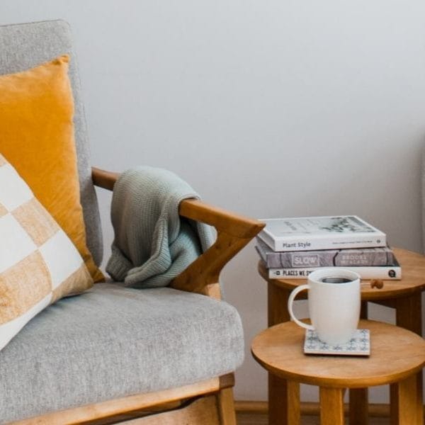 Private Finance Blog