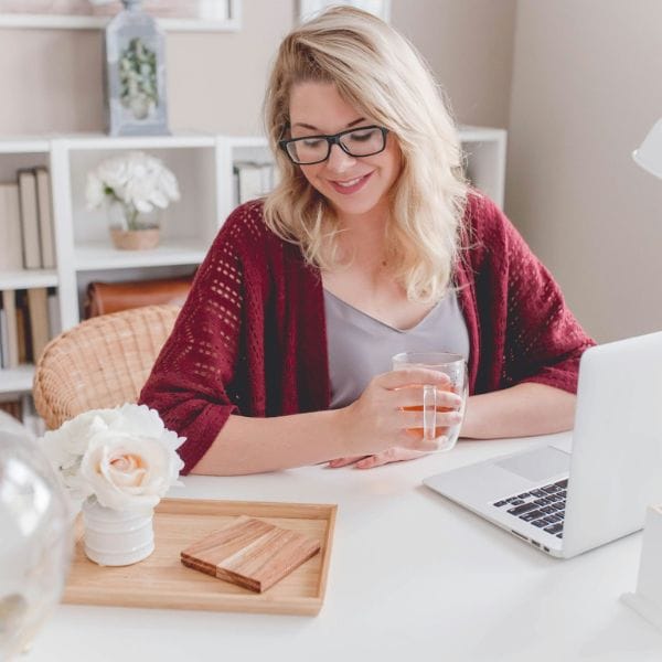 First Time Buyer stamp duty