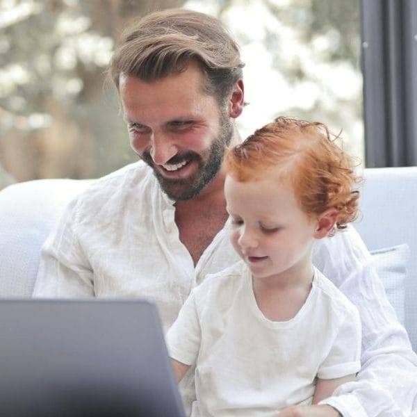 Mortgage repayment calculator