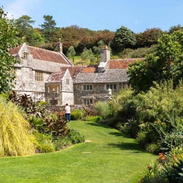 Buyer pulling out after exchange of contracts