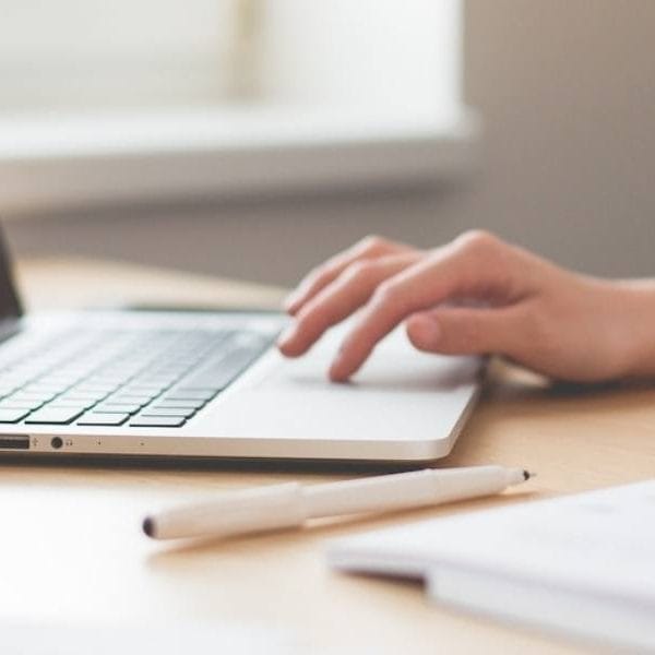 How Much Can I Borrow