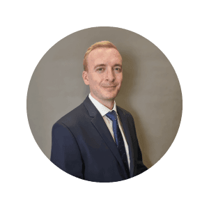 Tom Jukes Mortgage Broker