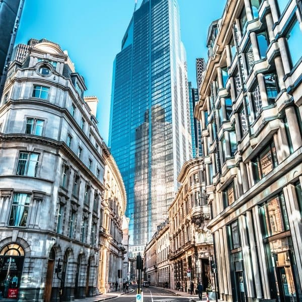 February mortgage market update