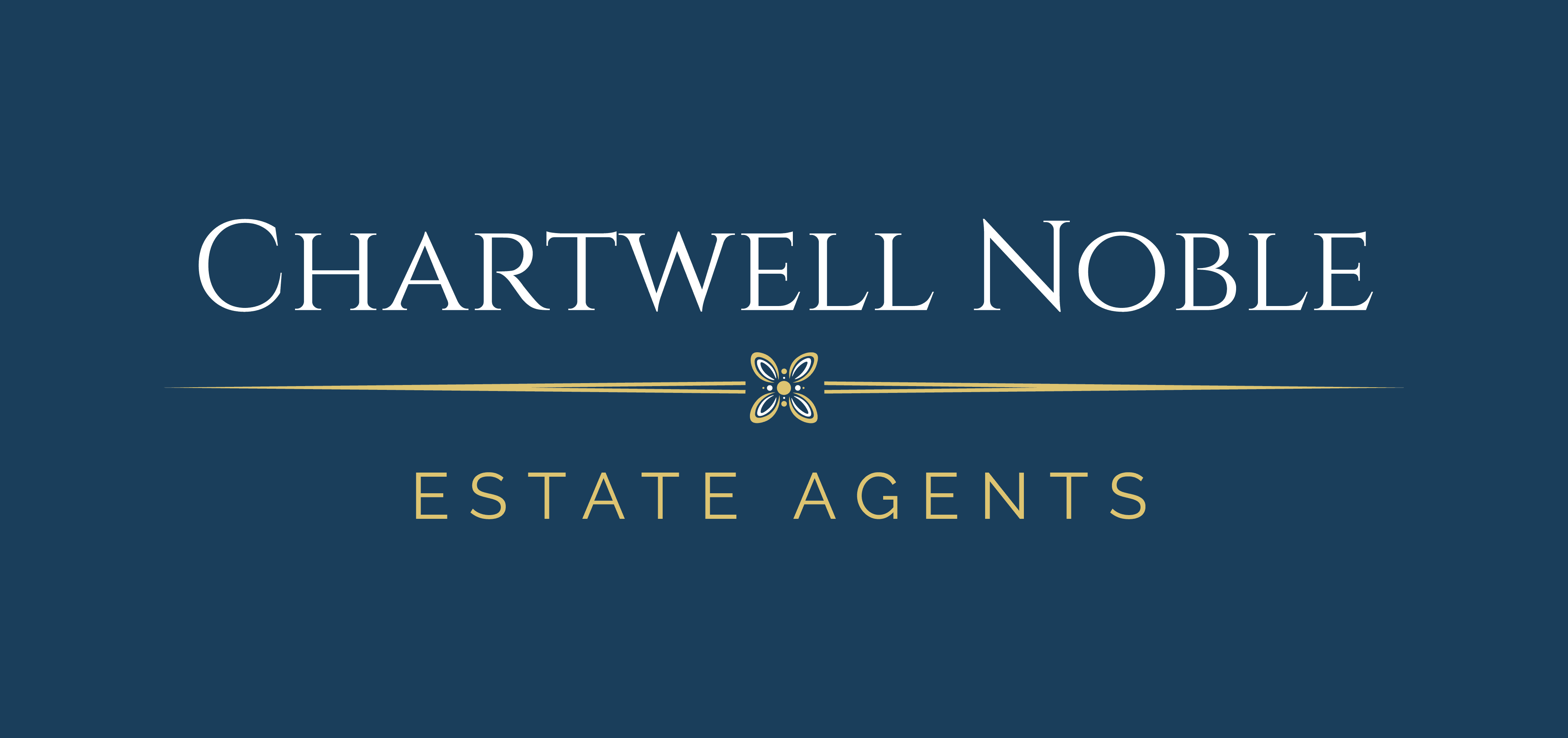 Chartwell Noble
