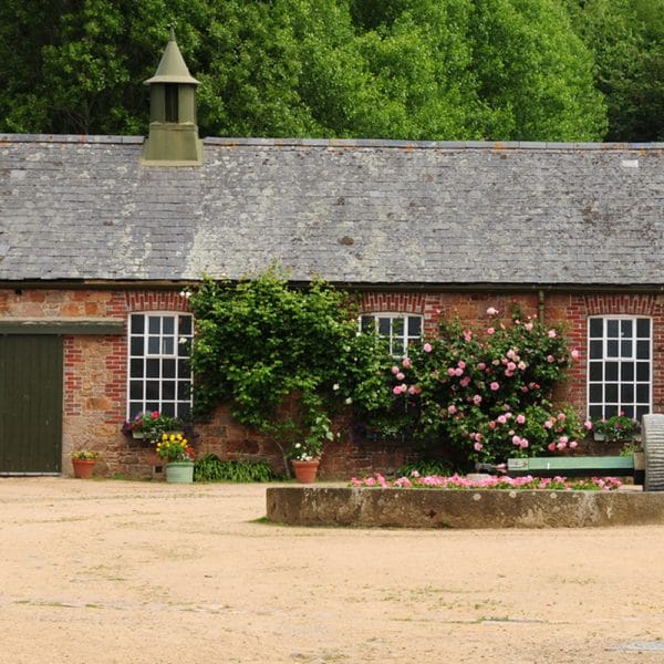 Chain Break Bridging Loan