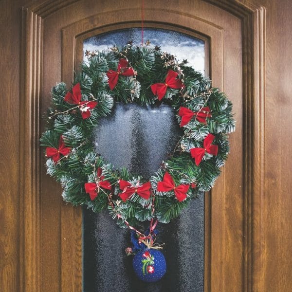 Expectations for a base rate cut December 2025