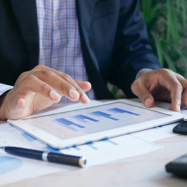 How Salary Sacrifice Pensions Affect Mortgage Borrowing