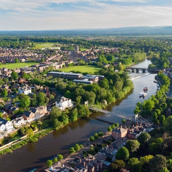 Mortgage Rates on the Rise