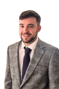 Adam Golding