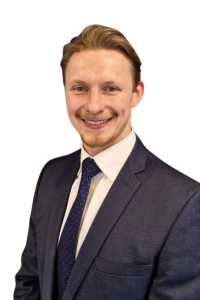 Matt Evans