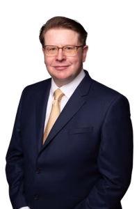 Matthew Hillyer