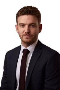 Tom Caller